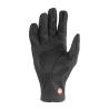 Castelli Mortirolo LF light-black - 2