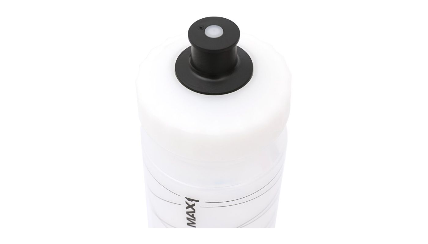 Lahev MAX1 Anyroad 0,55 l transparentní - 3