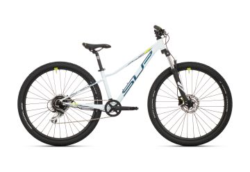 Superior RACER XC 27 DB 2023 - 1