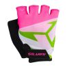 Silvini Ose CA1437 Jr SF pink/neon - 1