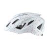 Cyklistická helma Alpina PICO Flash white polka dots gloss - 3