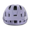 Cyklistická helma Alpina TAUNUS lilac matt - 3