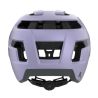 Cyklistická helma Alpina TAUNUS lilac matt - 4