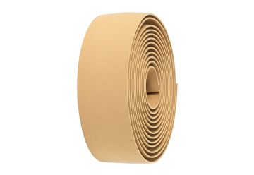 Omotávka BBB BHT-01 SpeedRibbon zlatá - 1