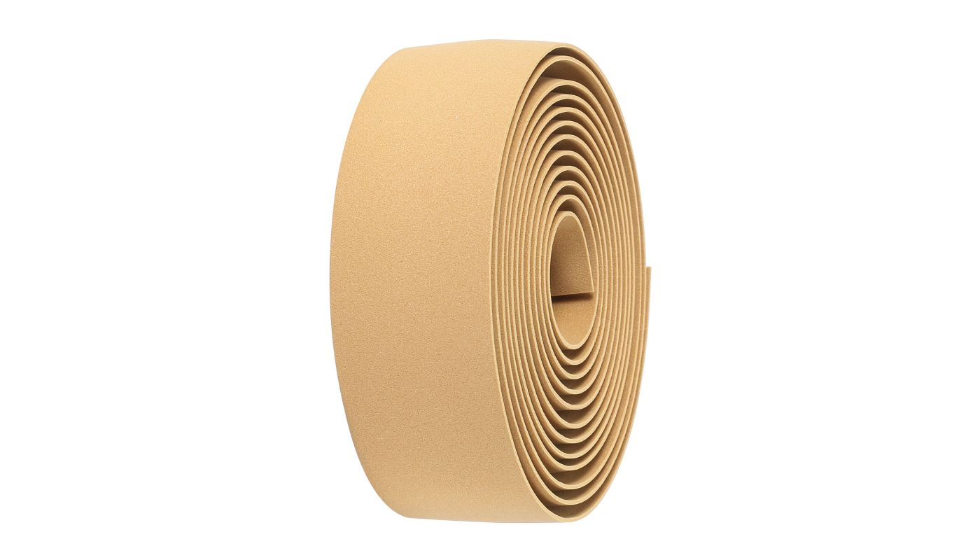 Omotávka BBB BHT-01 SpeedRibbon zlatá - 1