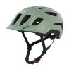 Cyklistická přilba Alpina PARANUS MIPS willow-green matt - 1