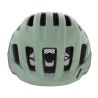 Cyklistická přilba Alpina PARANUS MIPS willow-green matt - 3