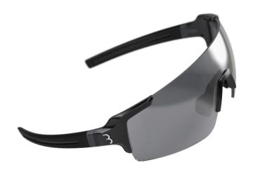 BBB  brýle BSG-63 Inmpulse , černá lesk - 1