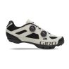GIRO Sector Light Sharkskin - 1