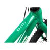 PELLS Rocket Lite 24 Green 2024 - 4