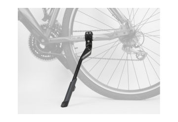 Stojánek Author  AKS-630 RS E-bike černá - 1