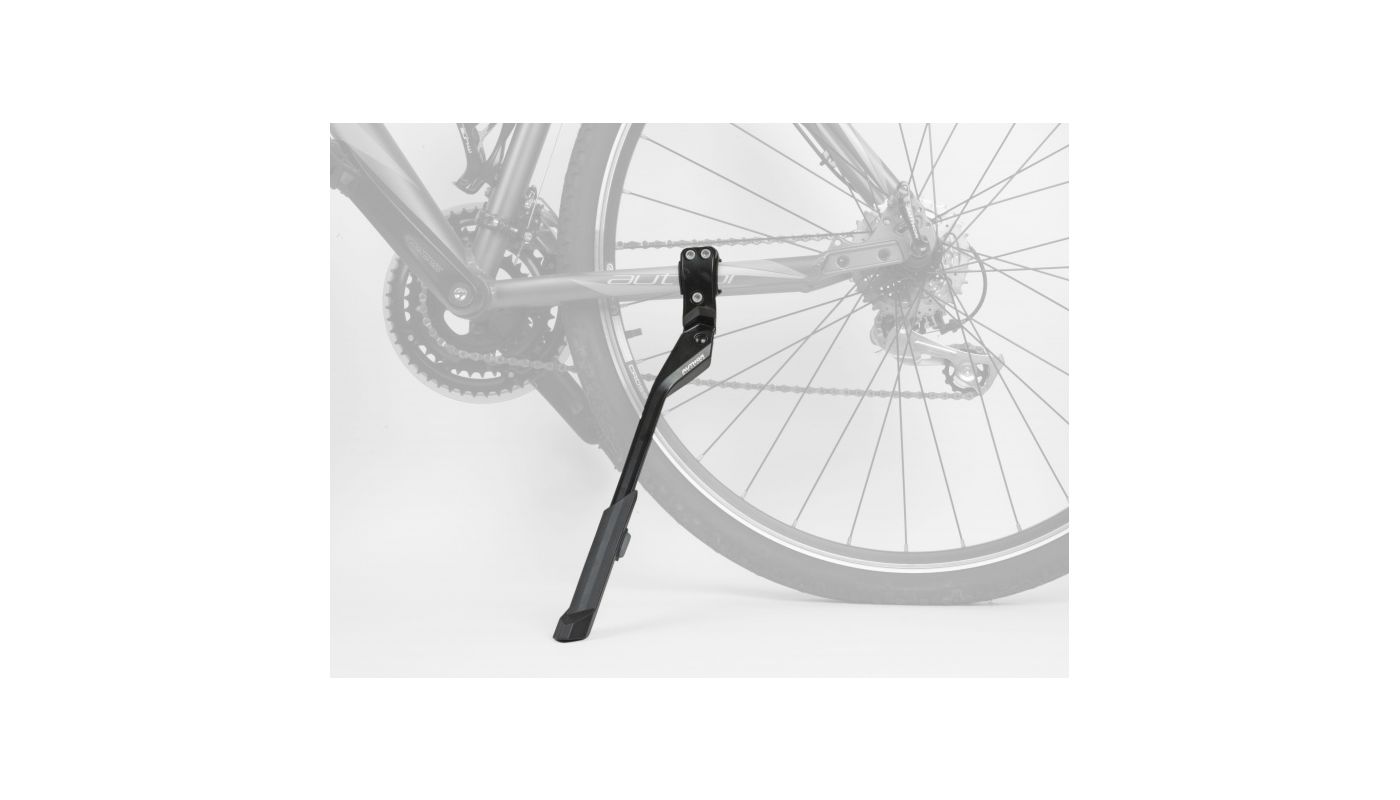 Stojánek Author  AKS-630 RS E-bike černá - 1