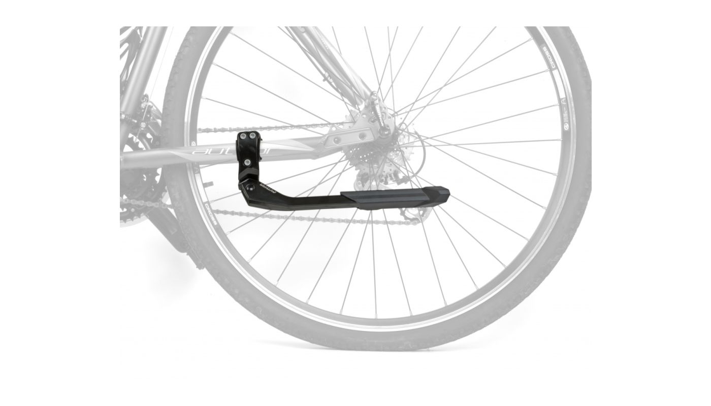 Stojánek Author  AKS-630 RS E-bike černá - 2