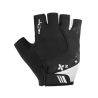 Etape Ambra Wmn SF black/white - 1