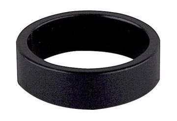 Vymezovací podložka BBB BHP-33 AluSpace 10mm - 1