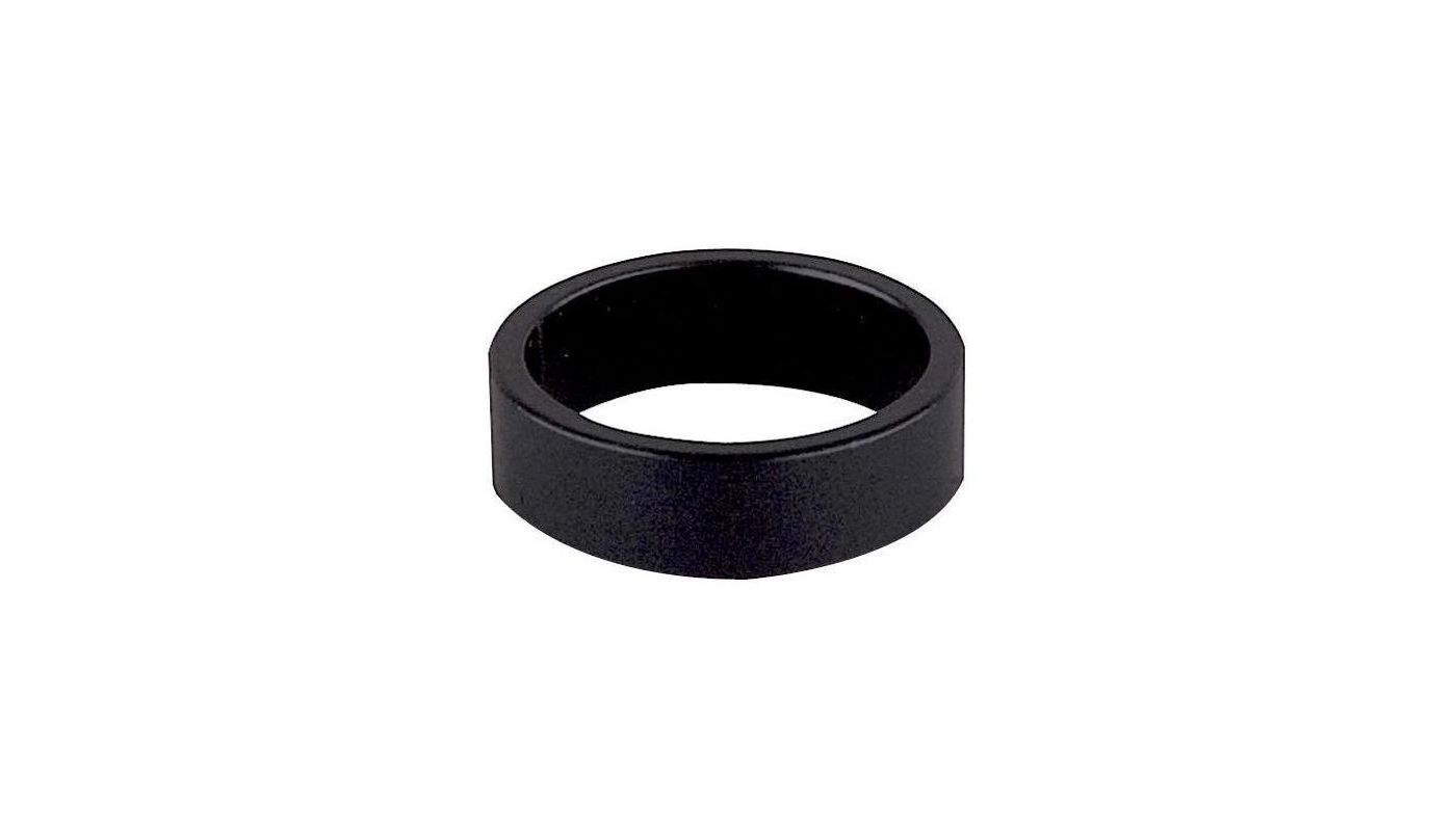 Vymezovací podložka BBB BHP-33 AluSpace 10mm - 1 Vymezovací podložka BBB BHP-33 AluSpace 10mm - 1