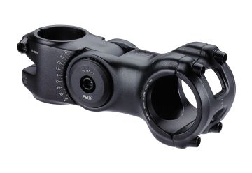 Představec BBB BHS-30 HighSix 110/35,0mm - 1