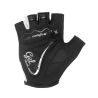 Etape Ambra Wmn SF black/white - 2