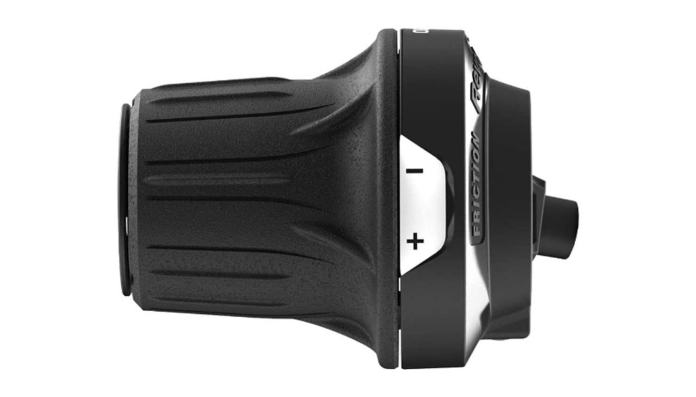 Řazení Shimano Revoshift SL-RV200 - Levé 3x - 1