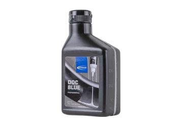 Schwalbe Doc Blue Professional tekuté lepení 200ml - 1