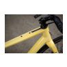 Rock Machine LUKK CR 60 Gloss Sulfur Yellow 2025 - 4