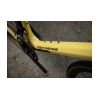 Rock Machine LUKK CR 60 Gloss Sulfur Yellow 2025 - 6