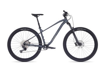 Rock Machine Blizz 50 Gloss Night Storm 2025 - 1