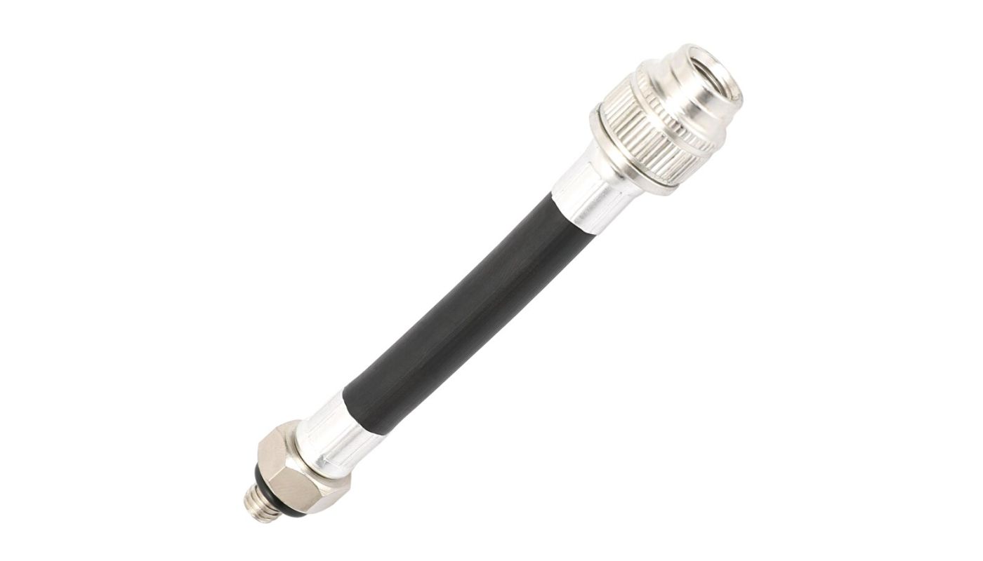 Náhradní hadice pro hustilku MAX1 Shock - 1