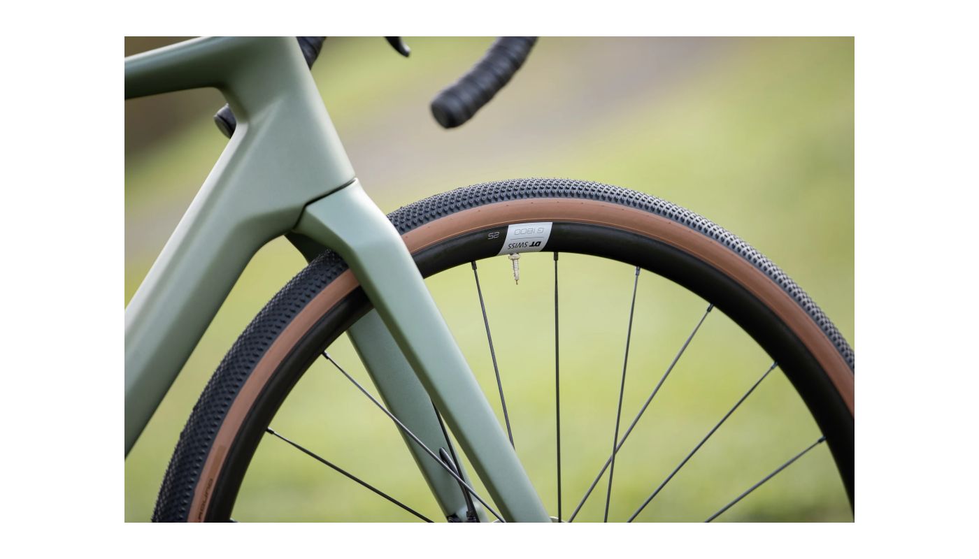 Superior XR 9.5 GR Matte Green Grey/Green 2025 - 8