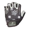 Freeride  rukavice Discovery,Black - 1