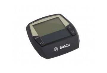 Display Bosch Intuvia (BUI255) - 1
