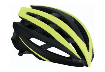 BBB Helma BHE-05 Icarus helma +kryt - 1