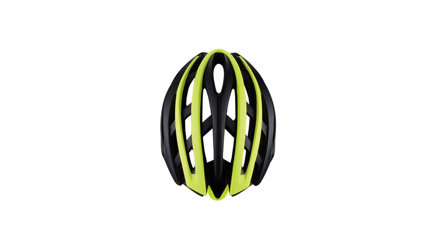 BBB Helma BHE-05 Icarus helma +kryt - 2