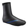 Návleky SHIMANO XC THERMAL návleky na obuv (pod 0°C), černá Mtb - 1