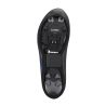 Návleky SHIMANO XC THERMAL návleky na obuv (pod 0°C), černá Mtb - 2