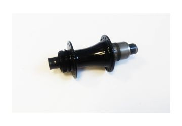 Zadní náboj Formula CL-1481 XD, 12x148, 32 děr - 1