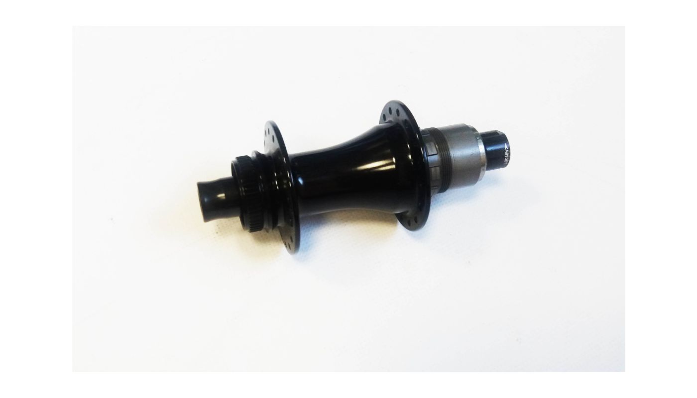 Zadní náboj Formula CL-1481 XD, 12x148, 32 děr - 1