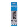 Řetěz Shimano XT CN-HG93 116č. - 1