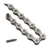 Řetěz Shimano XT CN-HG93 116č. - 2