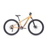 Rock Machine Blizz 27 HD Orange 2025 - 1
