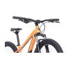 Rock Machine Blizz 27 HD Orange 2025 - 3