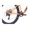 Rock Machine Blizz 27 HD Orange 2025 - 4