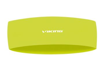 Viking čelenka Runway Headband uni -yellow - 1
