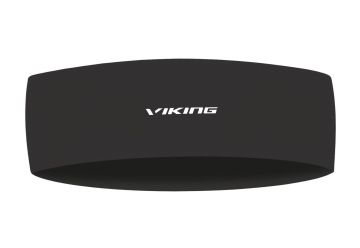 Viking čelenka Runway Headband uni -černá - 1