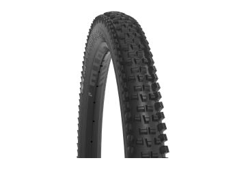 Plášť WTB TRAIL BOSS 2.25 29'' TCS LIGHT FAST ROLLING SG2 ČERNÁ - 1