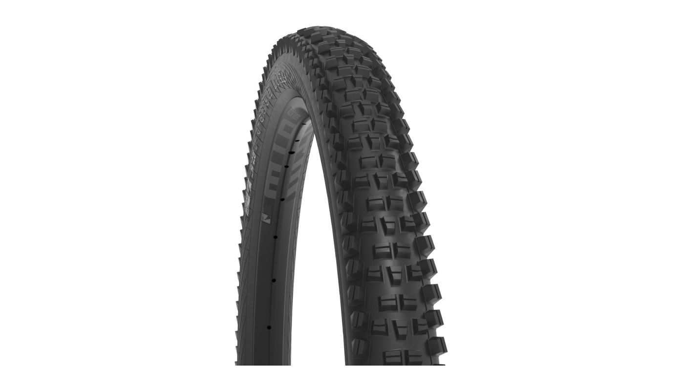Plášť WTB TRAIL BOSS 2.25 29'' TCS LIGHT FAST ROLLING SG2 ČERNÁ - 1 Plášť WTB TRAIL BOSS 2.25 29'' TCS LIGHT FAST ROLLING SG2 ČERNÁ - 1