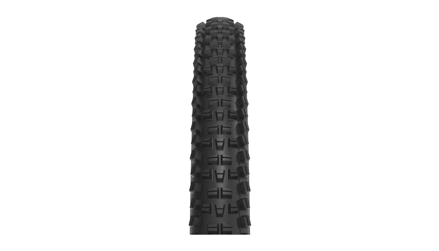 Plášť WTB TRAIL BOSS 2.25 29'' TCS LIGHT FAST ROLLING SG2 ČERNÁ - 3