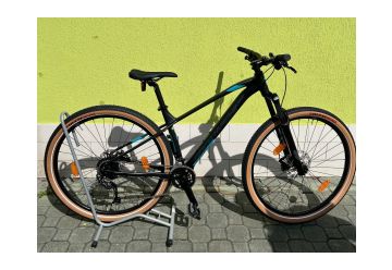 Rock Machine Torrent 30-29 2022 - 1