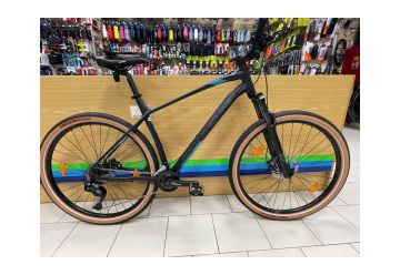 Rock Machine Torrent 30-29 2023 - 1