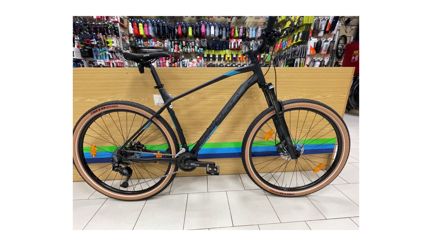 Rock Machine Torrent 30-29 2023 - 1 Rock Machine Torrent 30-29 2023 - 1